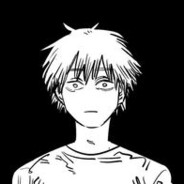 elfolladordeperuanos