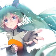 午后阳光和睡着的猫