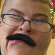 xER.vAM.77 - steam id 76561199803952995