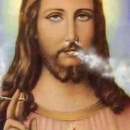 Jesus