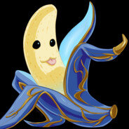 Endo🍌 - steam id 76561197966386983