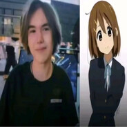 ShaddyQ