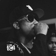 Идете нахуй!