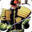 Dredd