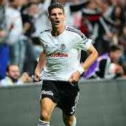 MarioGomez619
