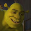 Papa Shrek