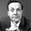 Richard Feynman