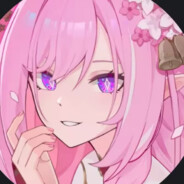 回应我吧爱莉希雅