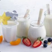 乳酸君=>$$boboan$$