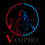 Vampire