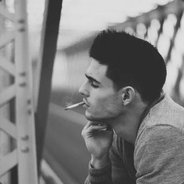 莫名的想皮一下