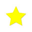 REAL STAR2
