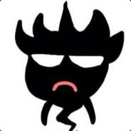 盘盘天福真无奈