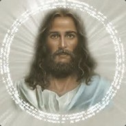 Jesus Christ
