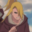 Deidara