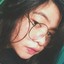 YourdreaM