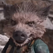 高老庄第一深情