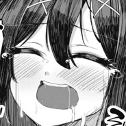 ♡Fleurs éternelles♡