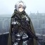 foxi_login