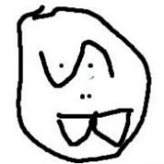 故事的结局注定是悲剧