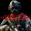 &lt;+WARGEN+&gt;АрбузПржкв