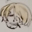 Cain