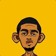 Big Avatar