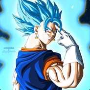 DraGoNBaLL