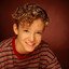 Jonathan Taylor Thomas
