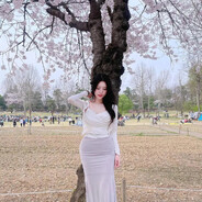 花开奈何花又落