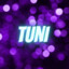 tuni_26