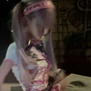 999 - steam id 76561199668283073