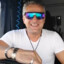 Mag Papazov