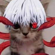 кунинакануни