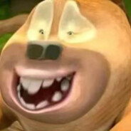 堆着罗子道147伐