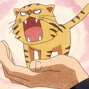 只吃薯片的猫丶