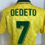 Dedéto