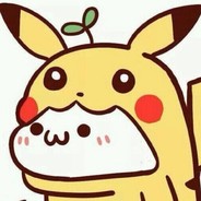 白夜里的菜竹子