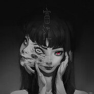 Jonppaspen avatar
