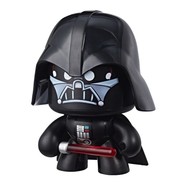 +Saigneur+Manuto-Vader - steam id 76561197964436340