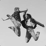 弗朗西斯 -菲茨杰拉德