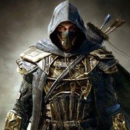 德尼西亚骑士王