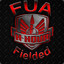 [FUA] Fielded