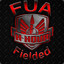 [FUA] Fields