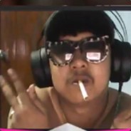 บุญกึ่ม - steam id 76561198231599260