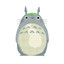 Totoro