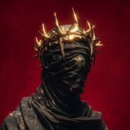 𝓚𝓐𝓡𝓞𝓛 Steam avatar