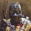Artyom