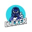 ClicKeR