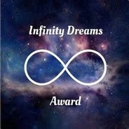 Guru - steam id 76561197963166688